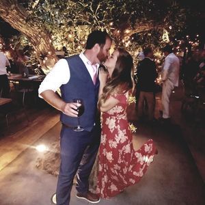 Meet your Posher, Mallory